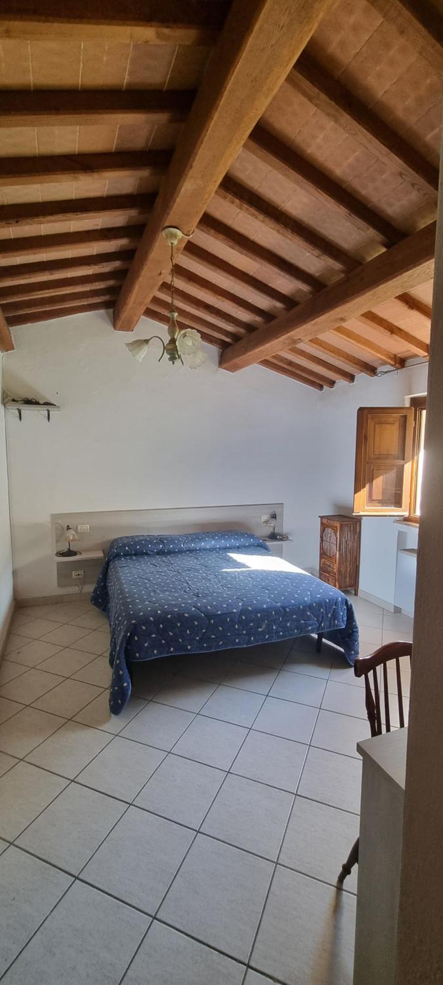 Il Vignale Guest House Massa Martana Bagian luar foto